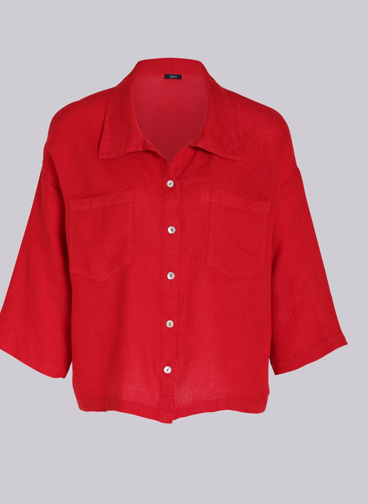 Bluse, Hemd, Erwachsener, Person, Frau