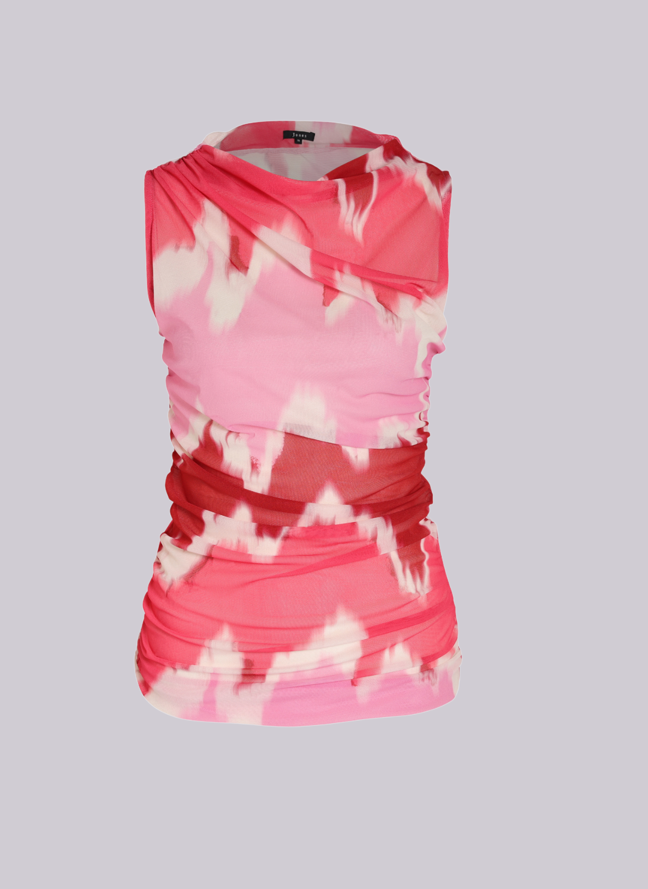 Bluse, Kleid, Erwachsener, Person, Frau