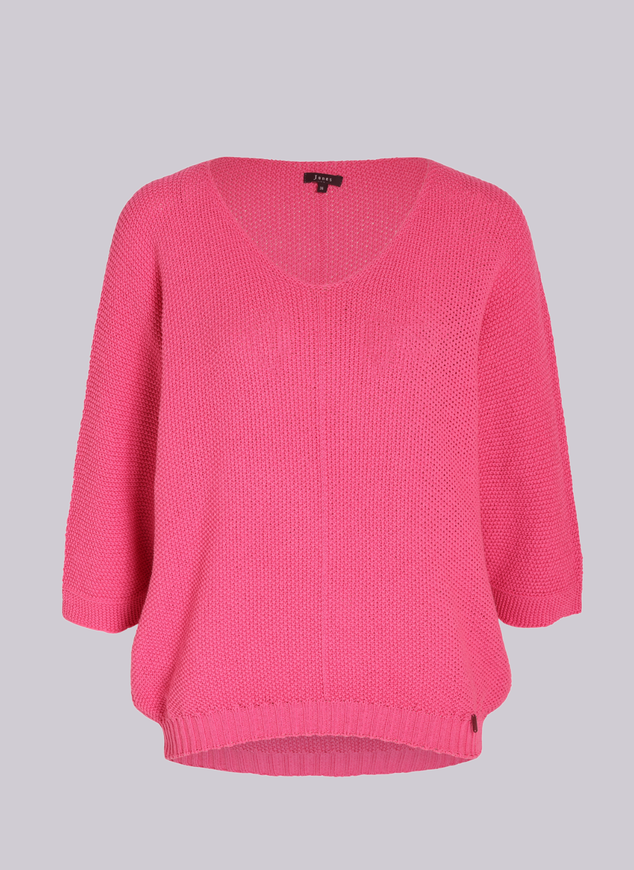 Strickwaren, Pullover, Sweatshirt, Bluse, Sonnenbrille