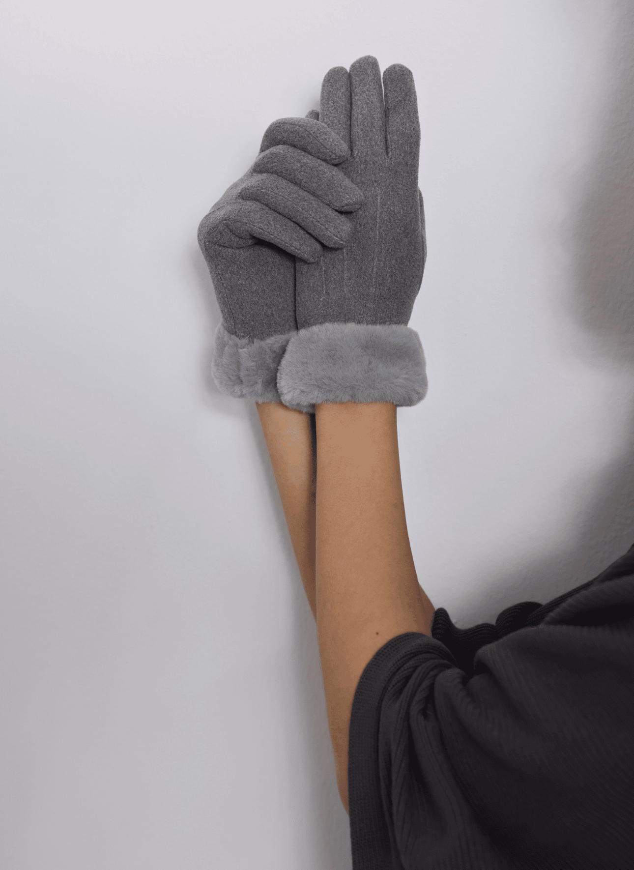 Clothing, Glove