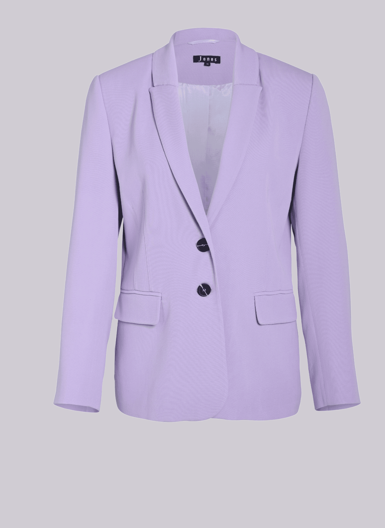 Blazer Nachtigall