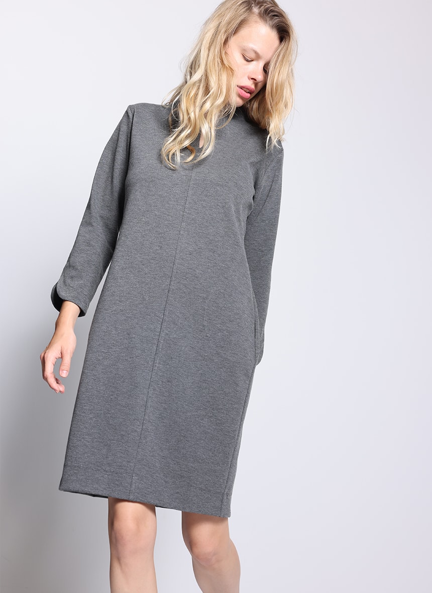 Kleid Ally