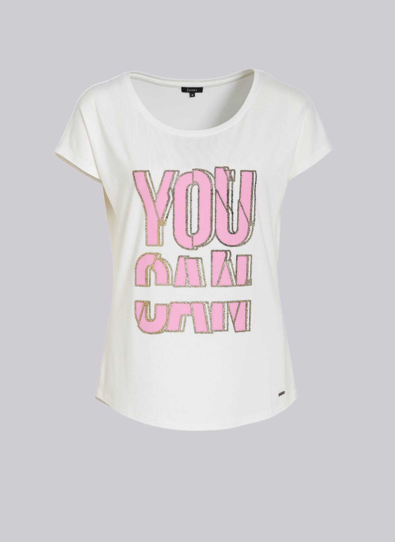Bekleidung, T-shirt, Person