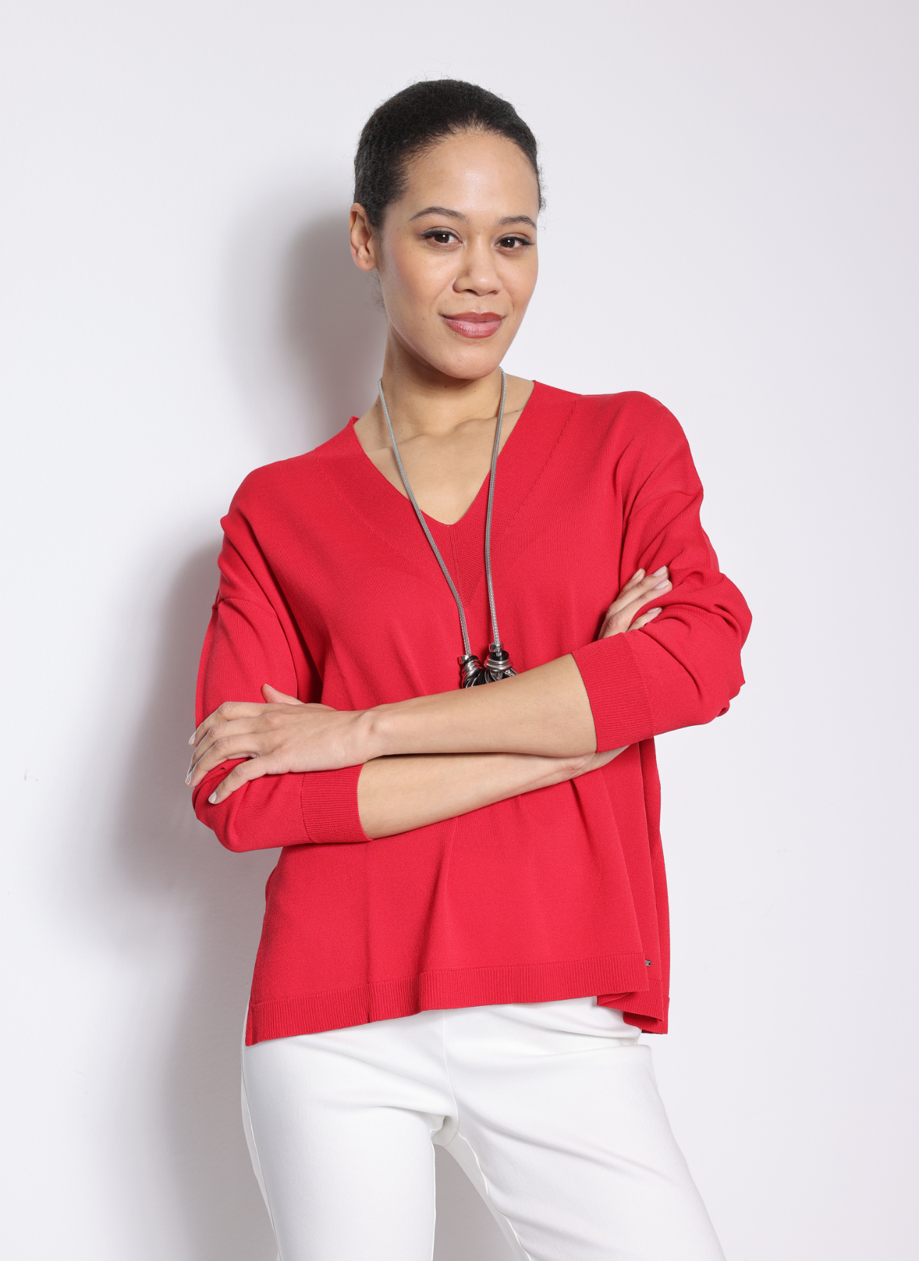 Bluse, Langarm, Blazer, Person, Frau
