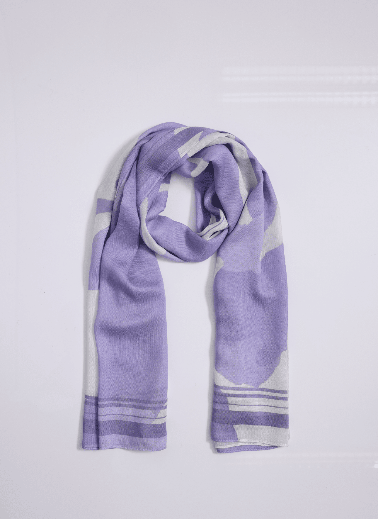 Clothing, Scarf, Stole