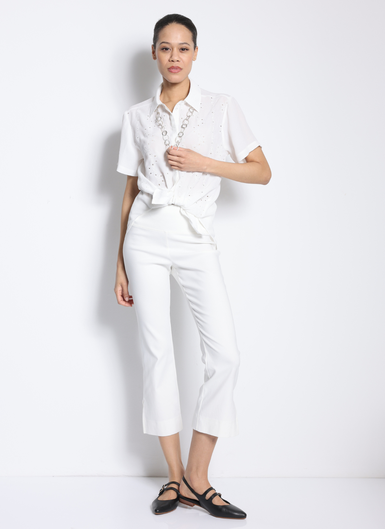 Bluse, Hosen, Erwachsener, Mann, Person