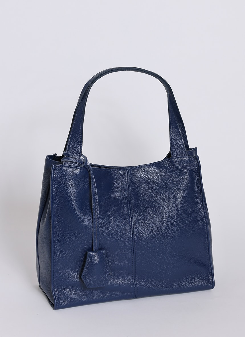 Handtasche Hadia