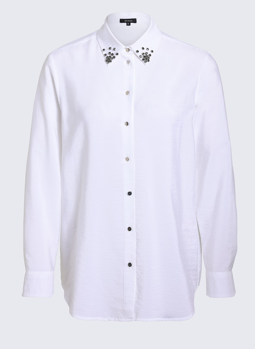 Blouse Manuel