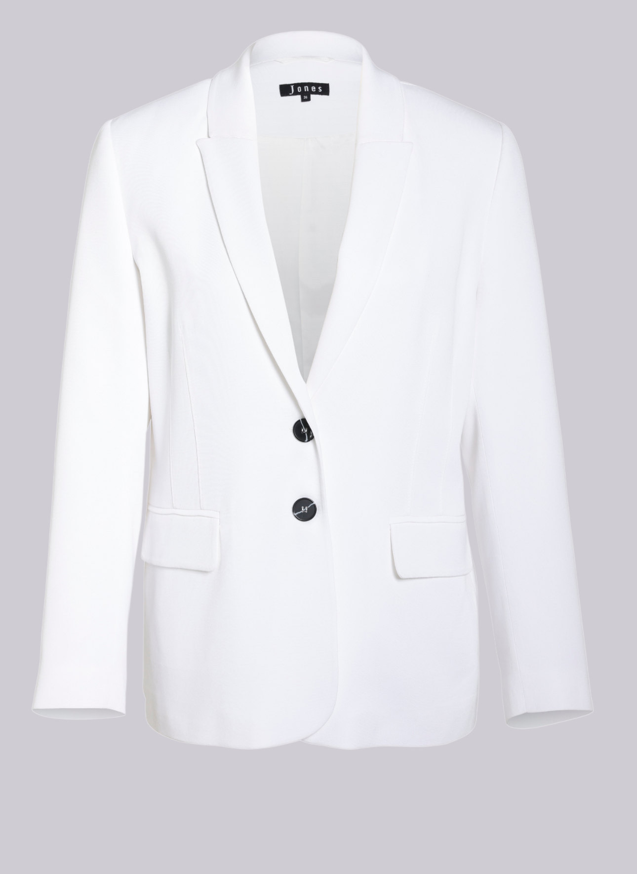 Blazer Nachtigall