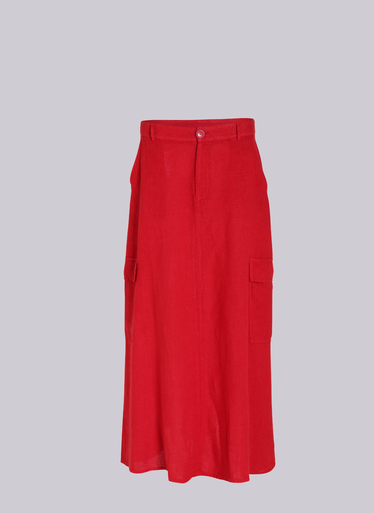 Rock, Kleid, Erwachsener, Person, Frau