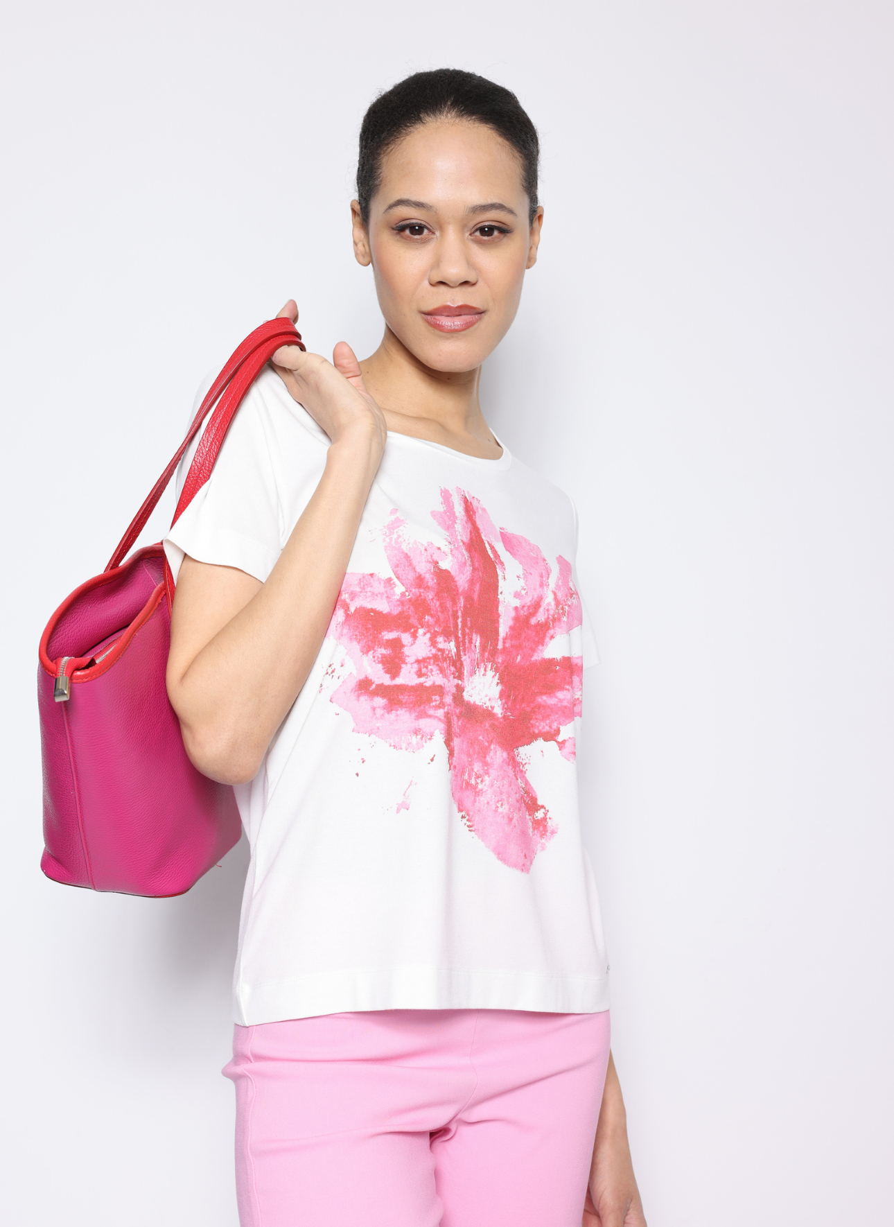 Zubehor, Tasche, Handtasche, Geldbörse, T-shirt