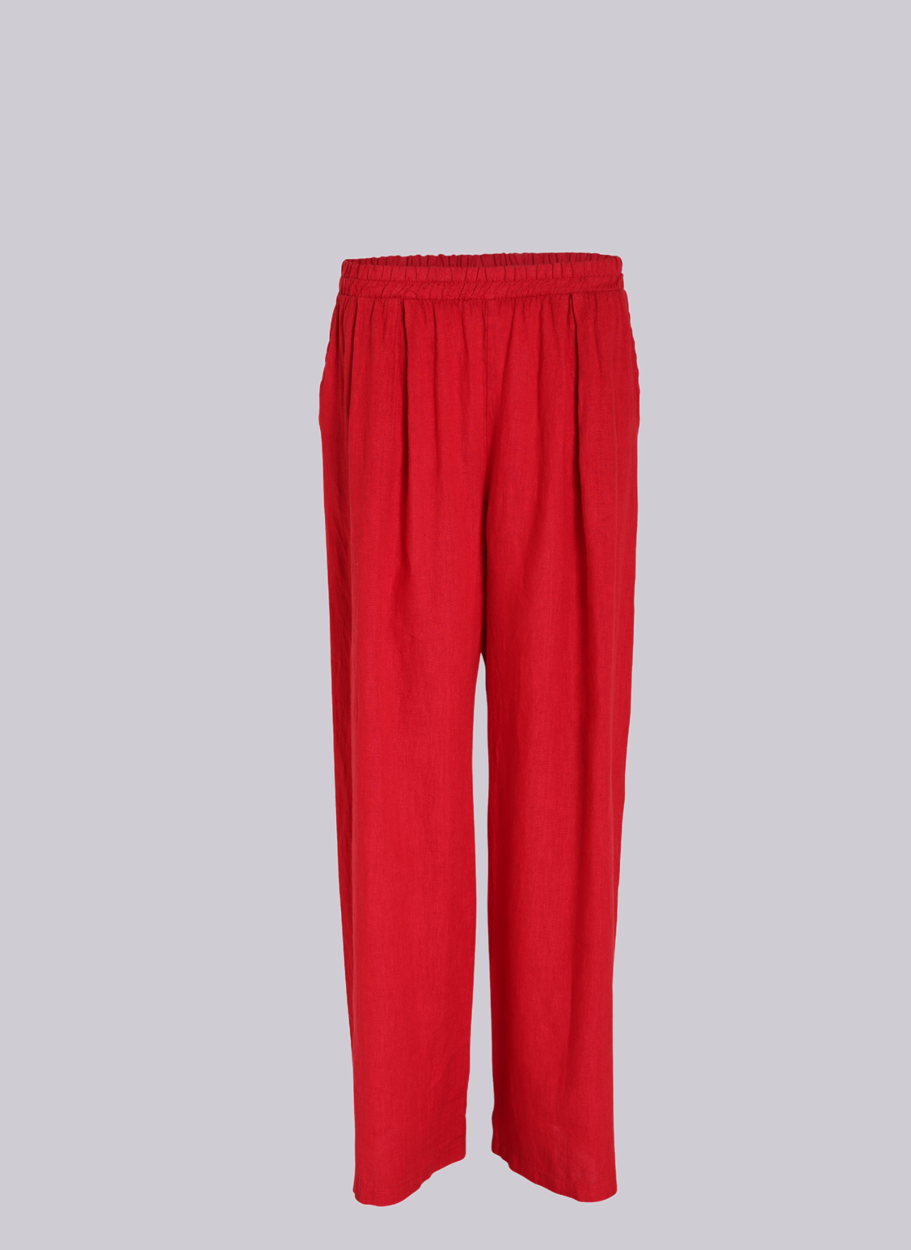 Hosen, Bluse, Leinen, Person, Formelle Kleidung