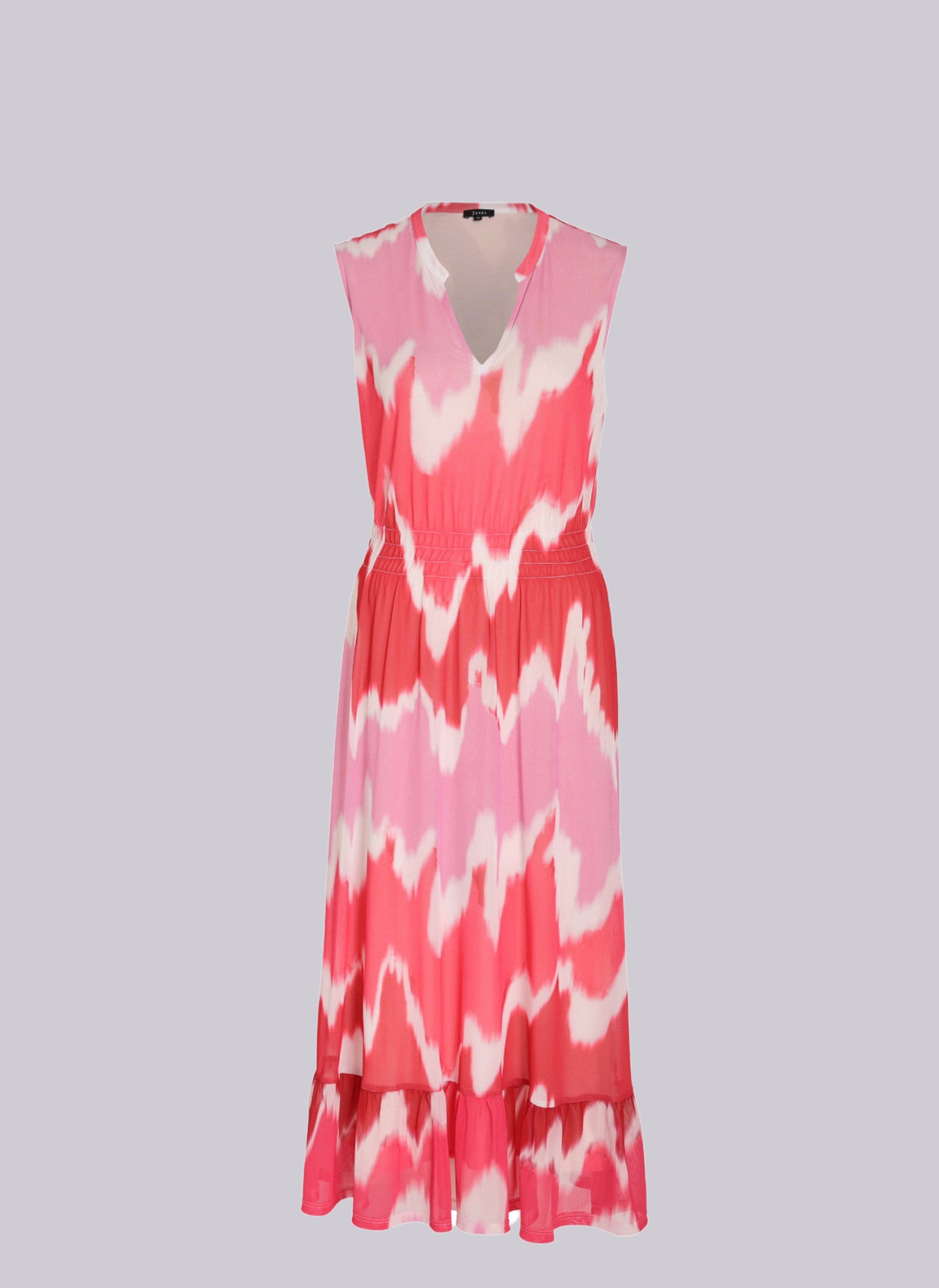 Kleid, Formelle Kleidung, Handtasche, Person, Frau