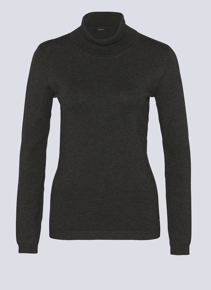 Clothing, Long Sleeve, Sleeve, Fleece, Sweater