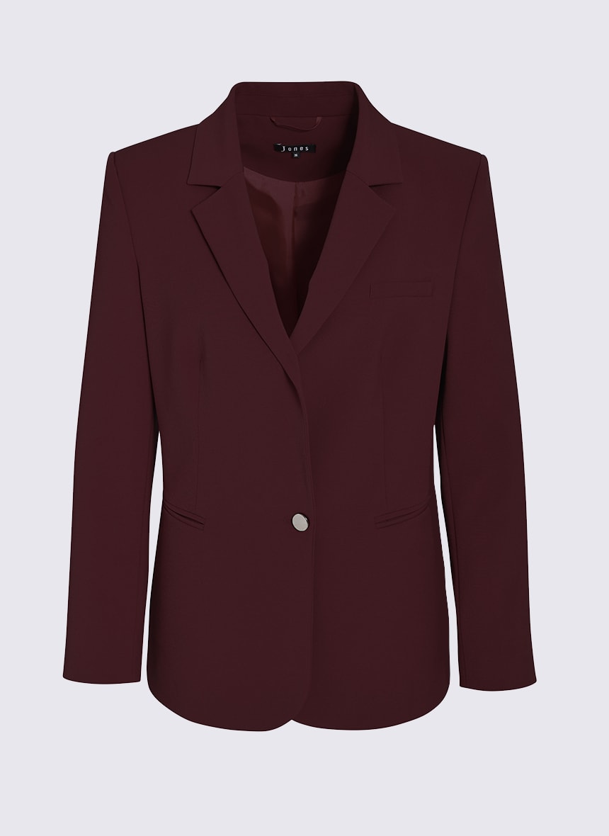 Blazer Amica