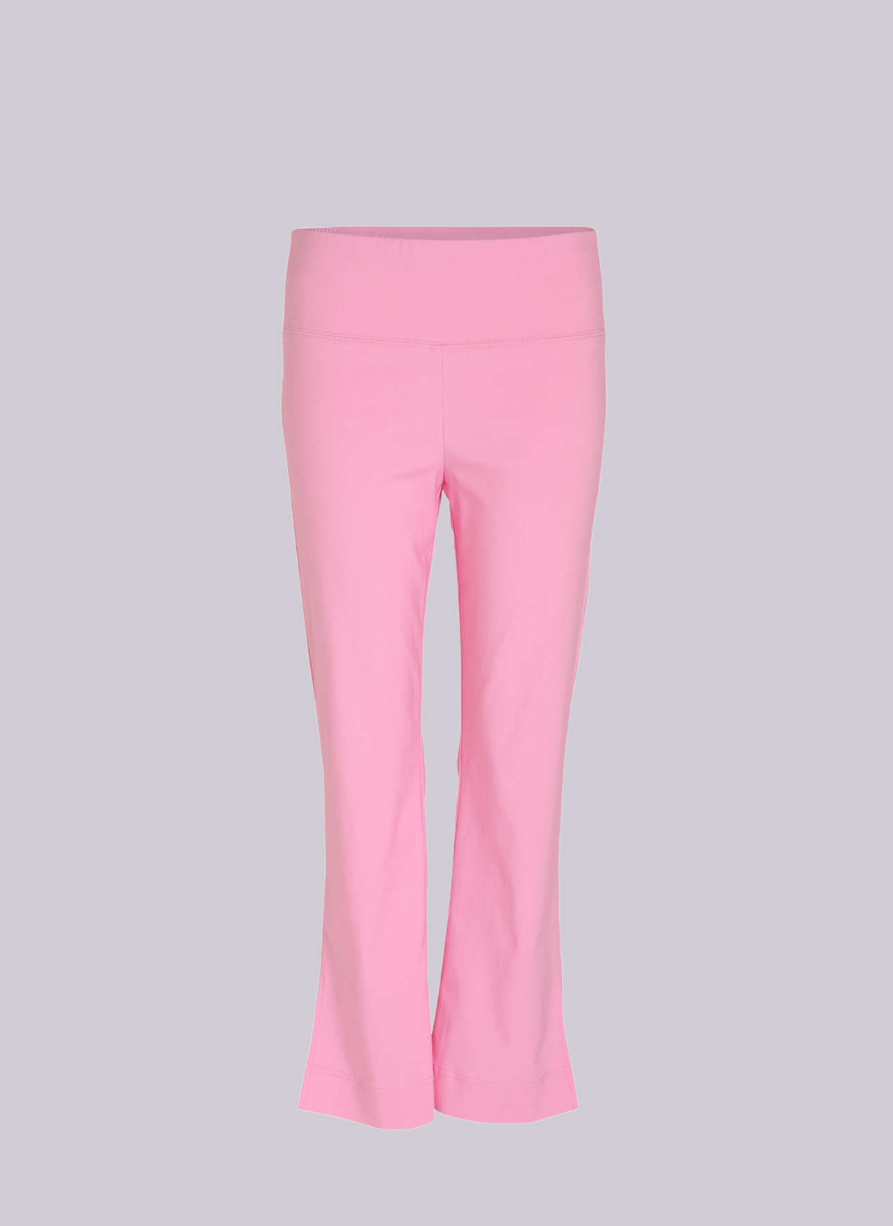 Hosen, Kleid, Formelle Kleidung, Person, Frau