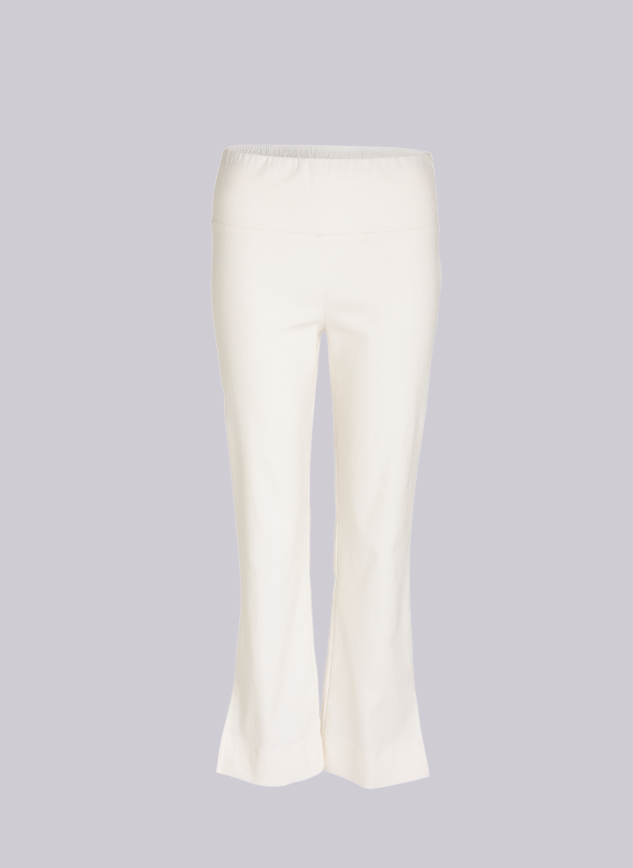 Bluse, Hosen, Erwachsener, Mann, Person