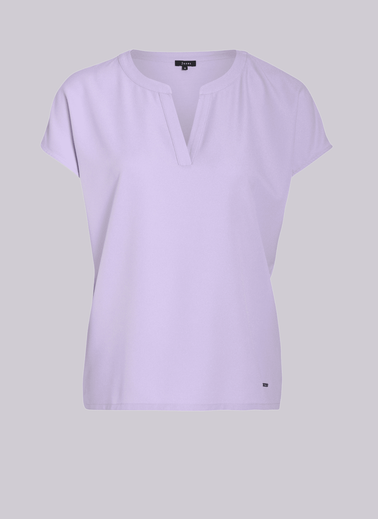 Shirt Möwe