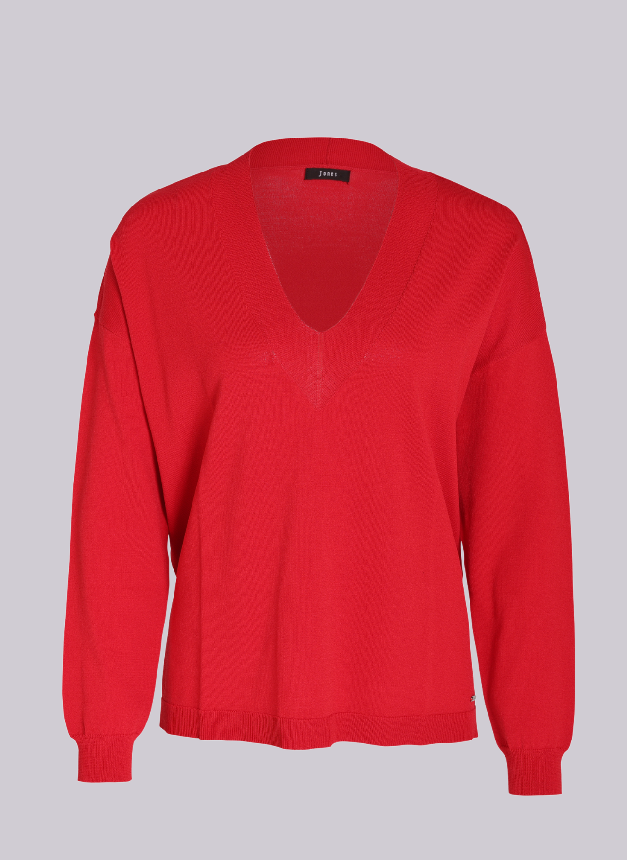 Bluse, Langarm, Blazer, Person, Frau