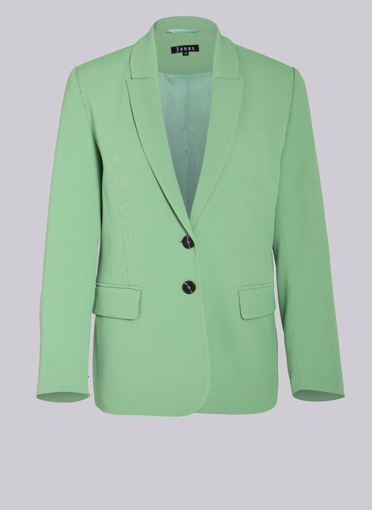 Blazer Nachtigall