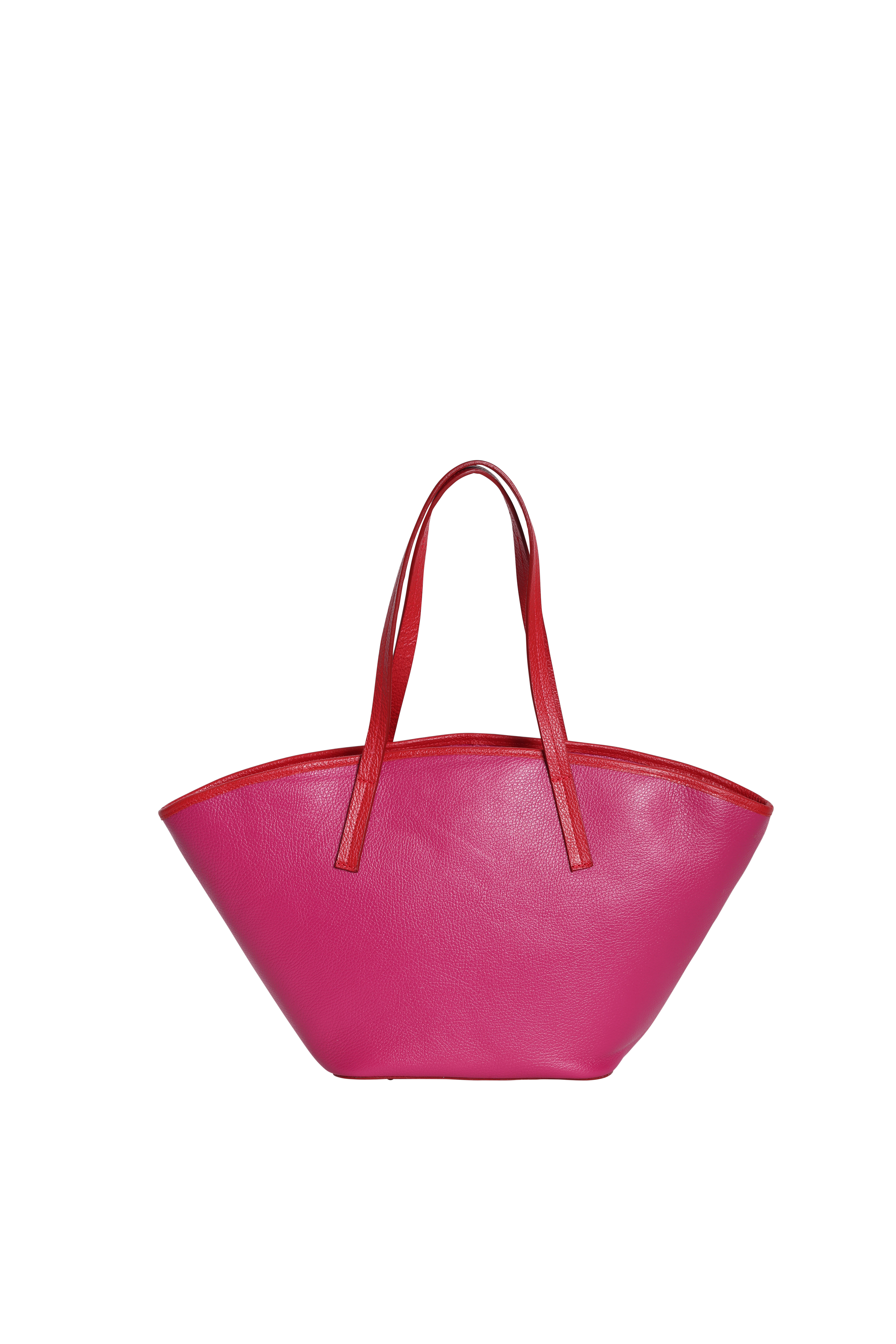Tasche Peridot