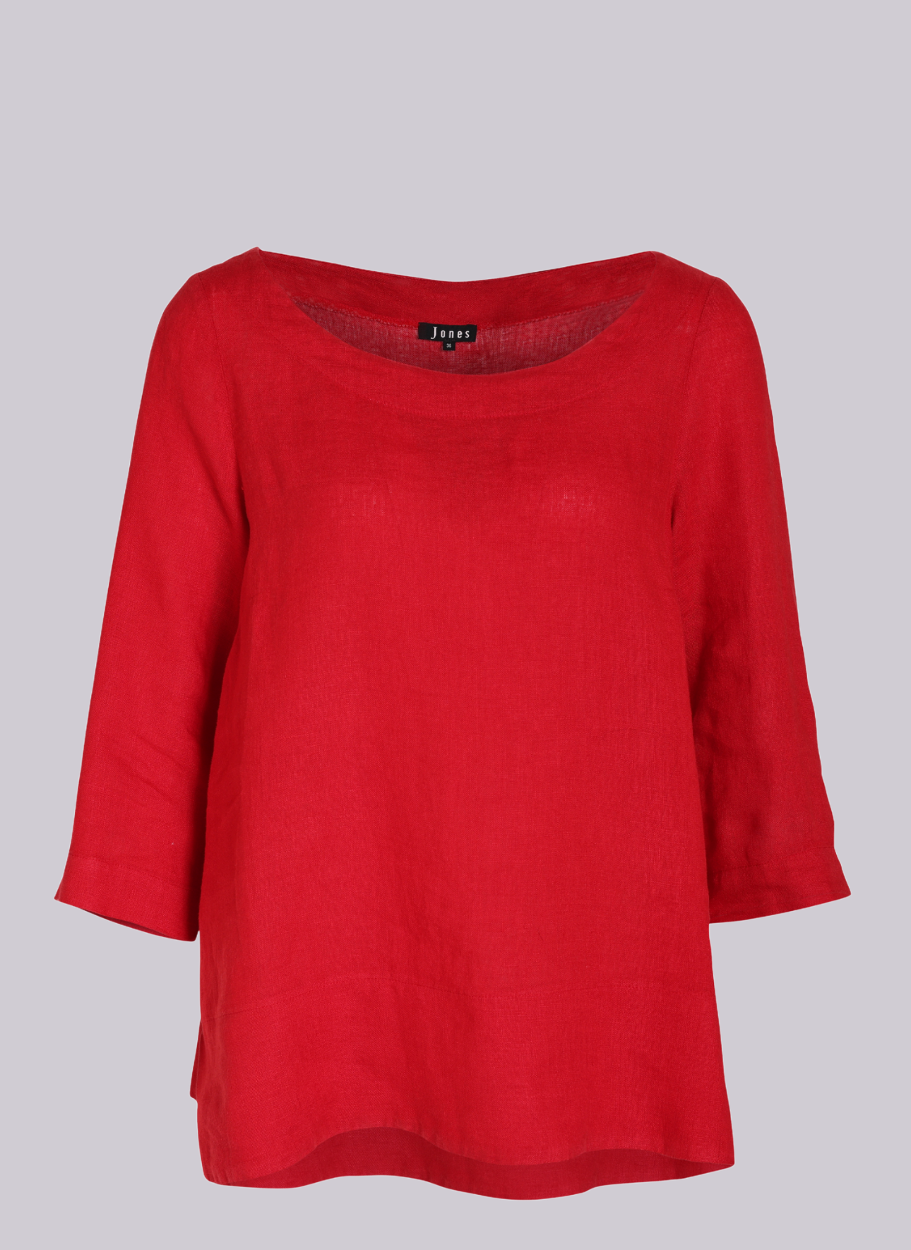 Kleid, Formelle Kleidung, Anzug, Leinen, Langarm
