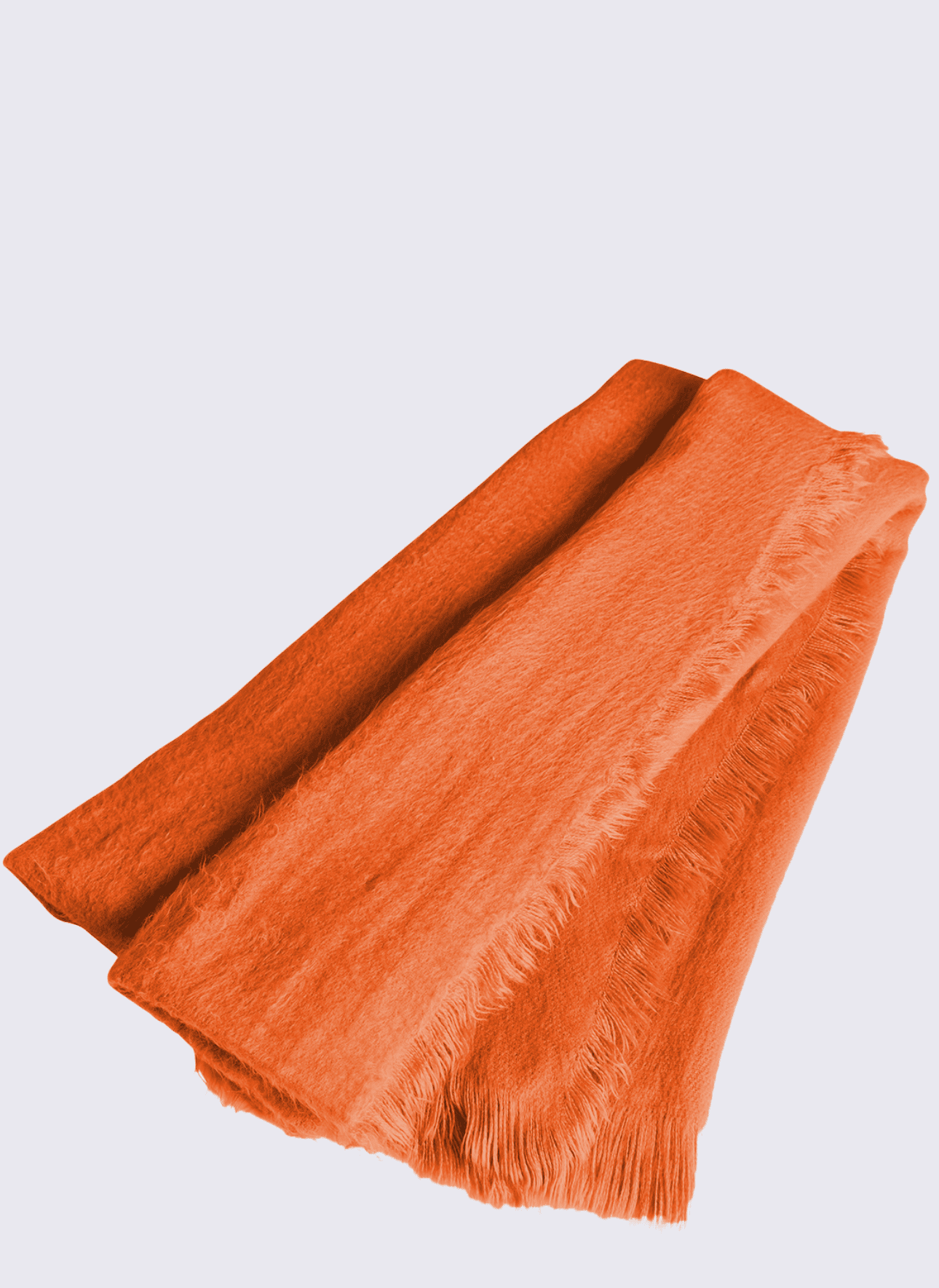 medium orange