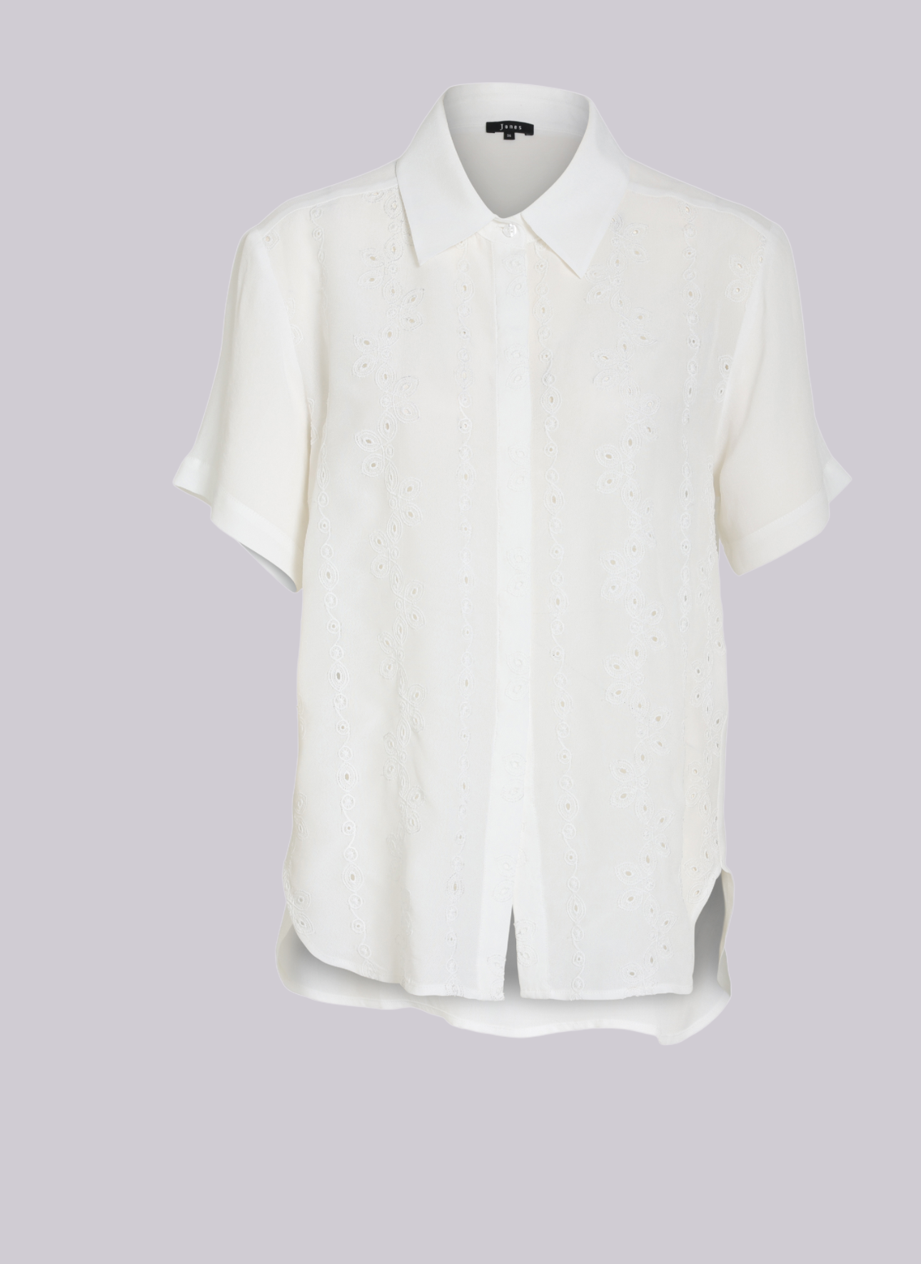 Bluse, Kleidung, Person, Hemd