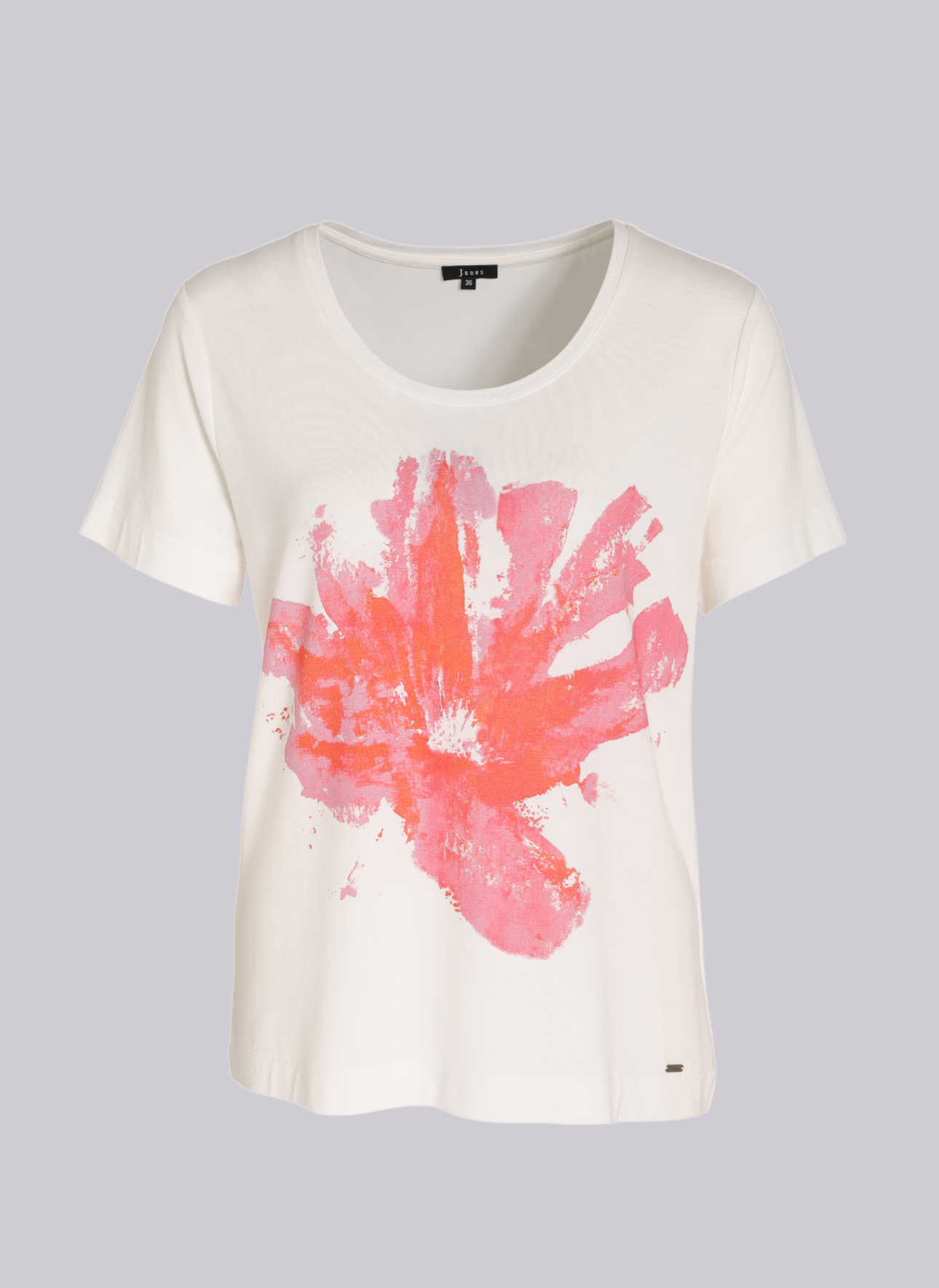 Zubehor, Tasche, Handtasche, Geldbörse, T-shirt